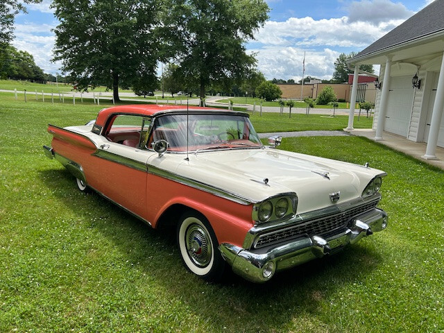 Ford-Galaxie-1959-Retractable-Hardtop-5