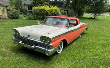 Ford-Galaxie-1959-Retractable-Hardtop-6