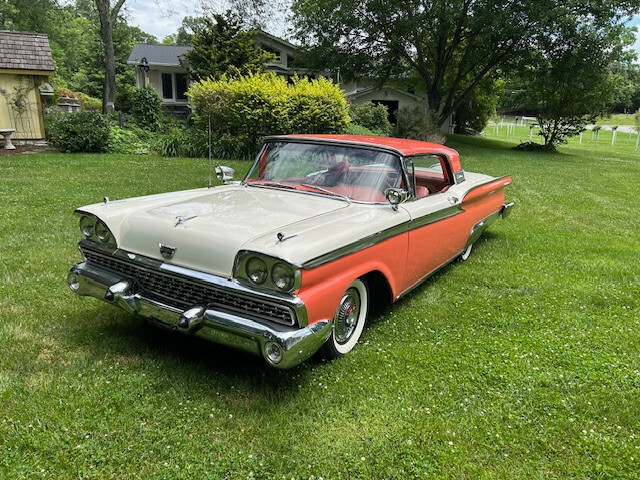 Ford-Galaxie-1959-Retractable-Hardtop-6