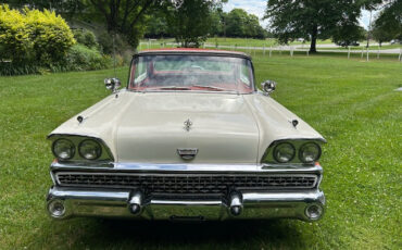 Ford-Galaxie-1959-Retractable-Hardtop-7