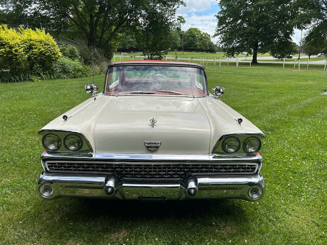 Ford-Galaxie-1959-Retractable-Hardtop-7