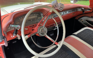 Ford-Galaxie-1959-Retractable-Hardtop-8