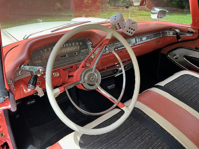 Ford-Galaxie-1959-Retractable-Hardtop-8