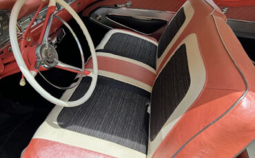 Ford-Galaxie-1959-Retractable-Hardtop-9