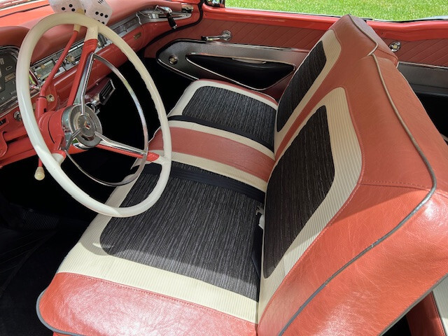 Ford-Galaxie-1959-Retractable-Hardtop-9