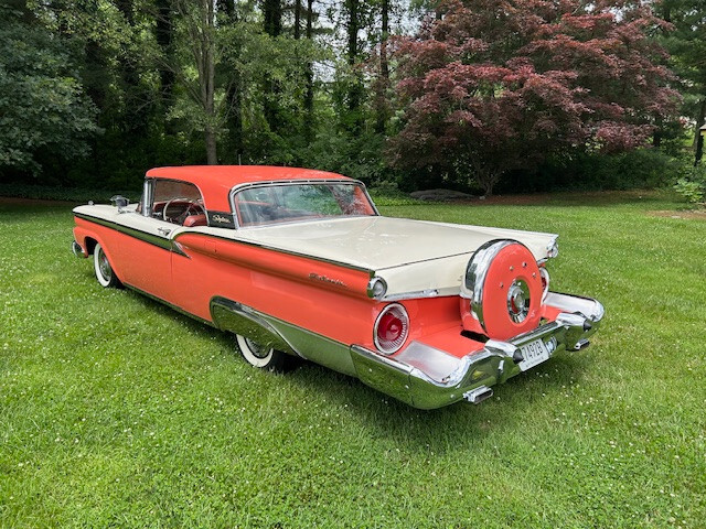 Ford-Galaxie-1959-Retractable-Hardtop