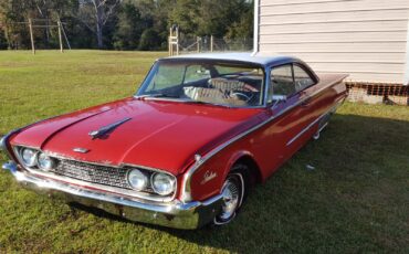 Ford-Galaxie-1960-Coupe-1