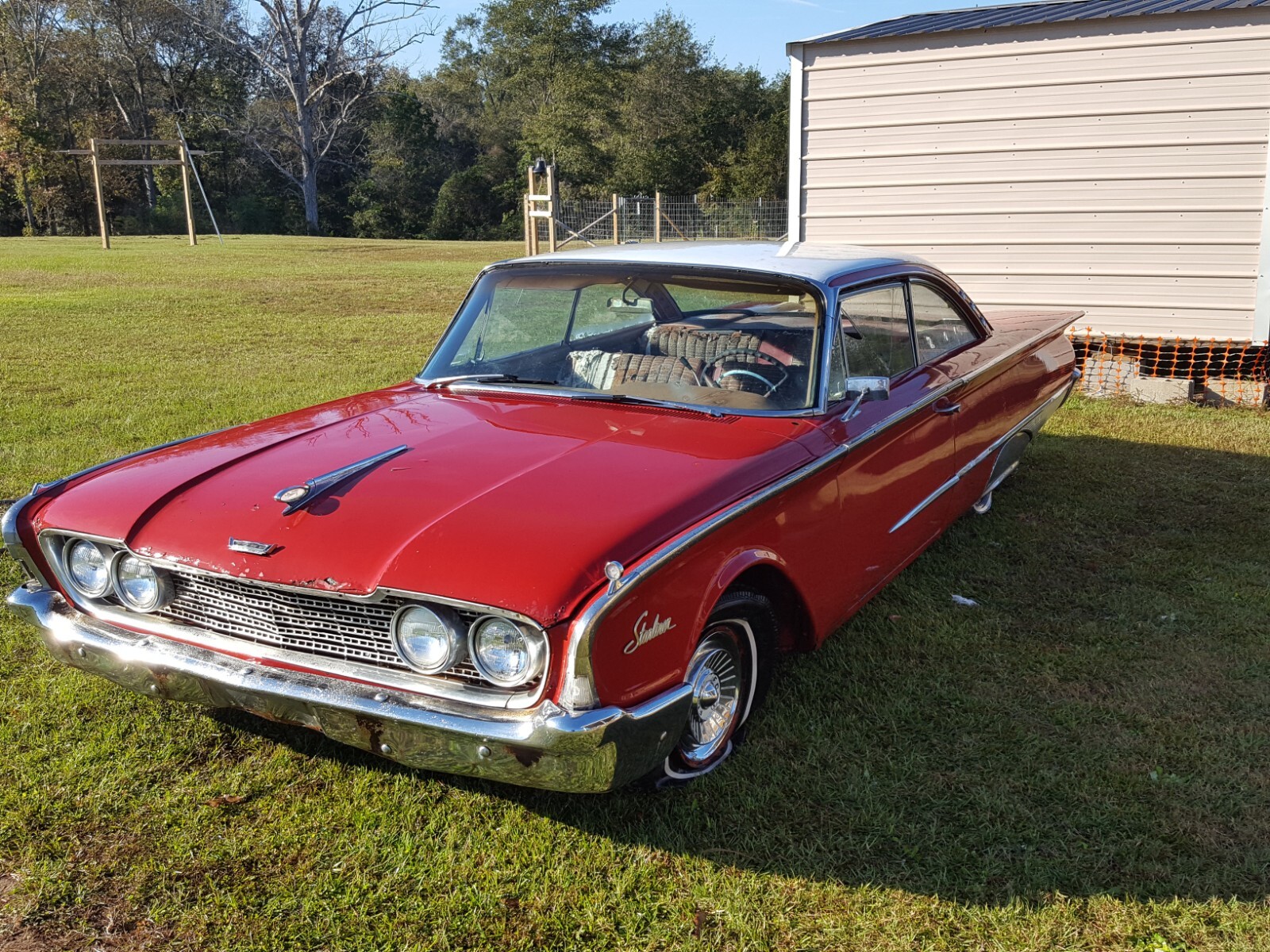 Ford-Galaxie-1960-Coupe-1
