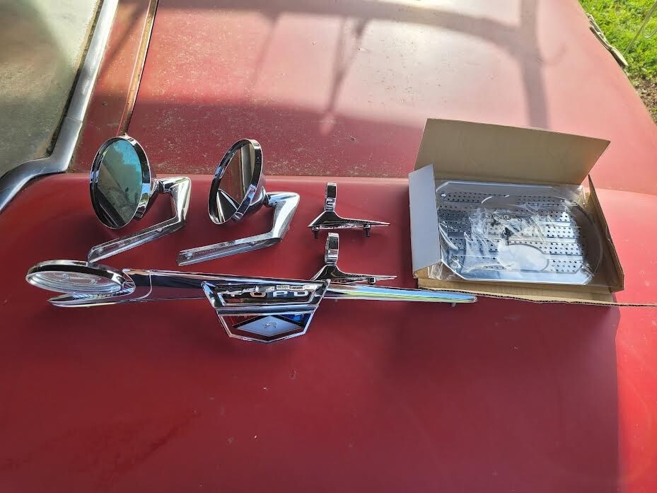 Ford-Galaxie-1960-Coupe-10