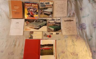 Ford-Galaxie-1960-Coupe-11