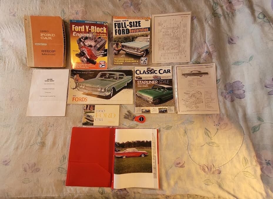 Ford-Galaxie-1960-Coupe-11