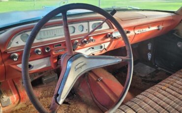Ford-Galaxie-1960-Coupe-12