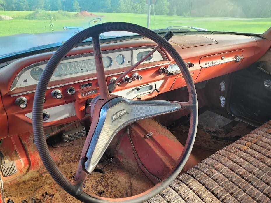 Ford-Galaxie-1960-Coupe-12