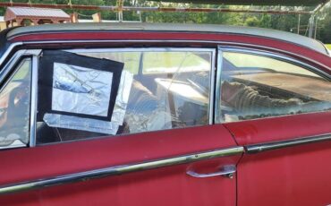 Ford-Galaxie-1960-Coupe-13