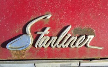 Ford-Galaxie-1960-Coupe-14