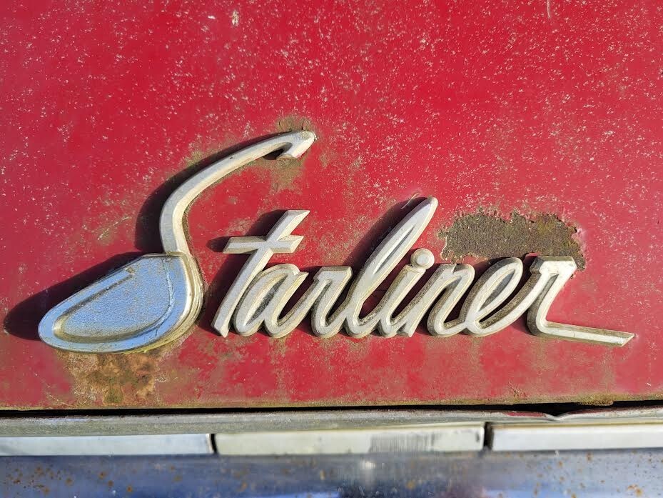 Ford-Galaxie-1960-Coupe-14