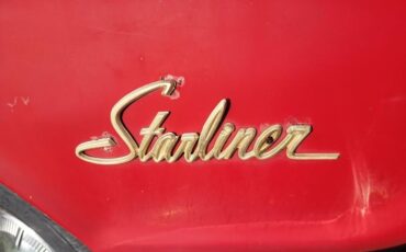 Ford-Galaxie-1960-Coupe-15