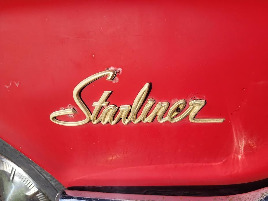 Ford-Galaxie-1960-Coupe-15