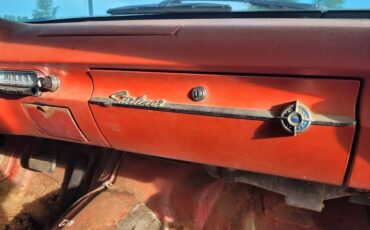 Ford-Galaxie-1960-Coupe-17