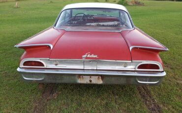 Ford-Galaxie-1960-Coupe-2