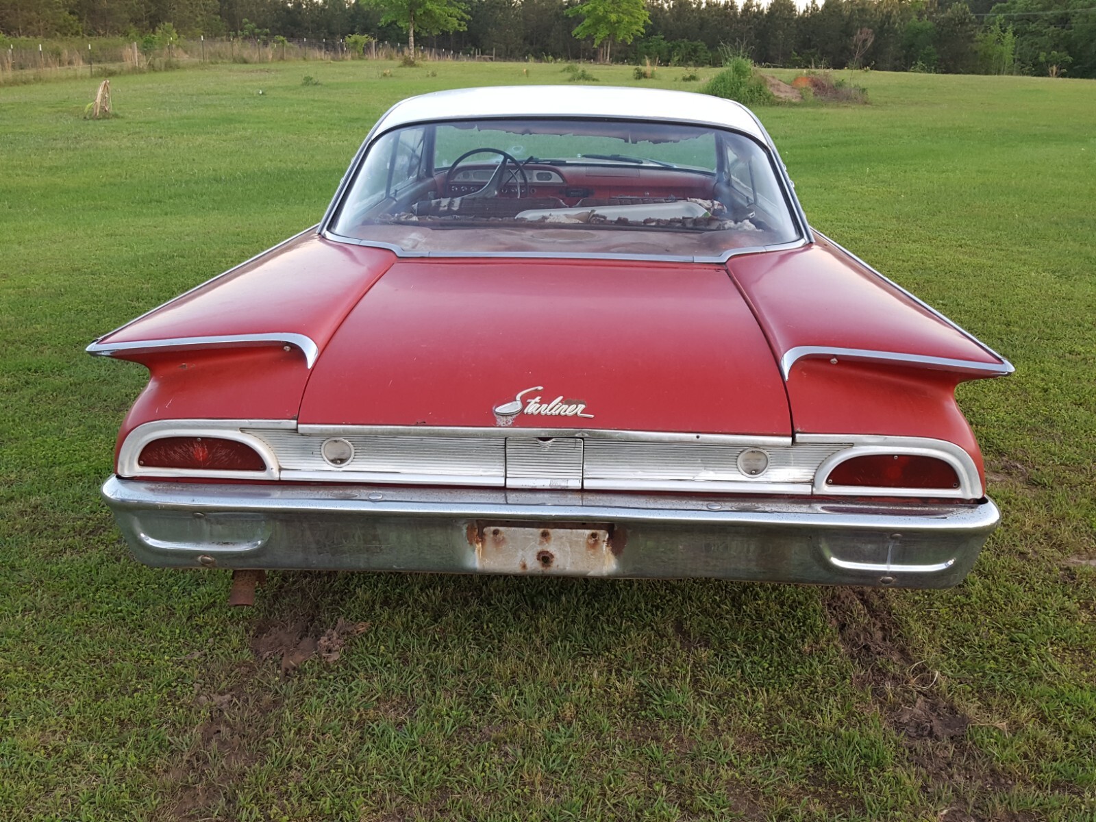 Ford-Galaxie-1960-Coupe-2
