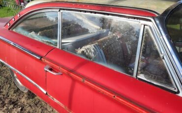 Ford-Galaxie-1960-Coupe-22