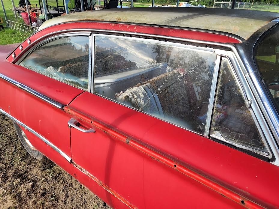 Ford-Galaxie-1960-Coupe-22
