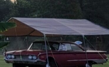Ford-Galaxie-1960-Coupe-24