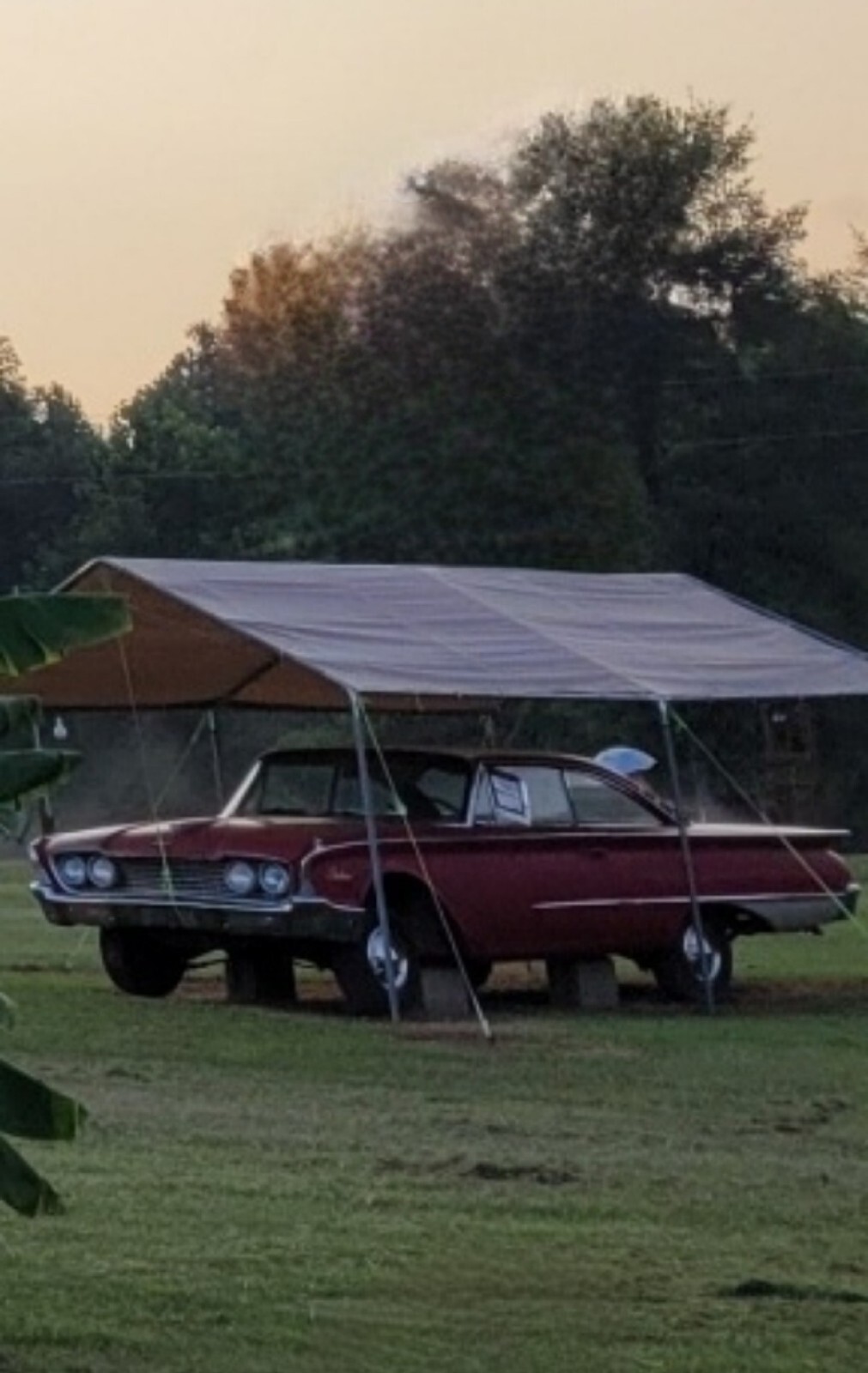 Ford-Galaxie-1960-Coupe-24