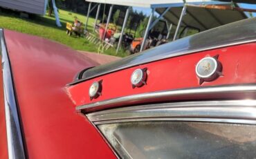 Ford-Galaxie-1960-Coupe-25