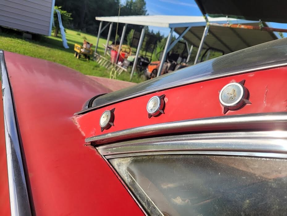 Ford-Galaxie-1960-Coupe-25