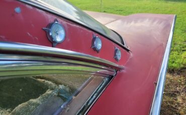 Ford-Galaxie-1960-Coupe-26