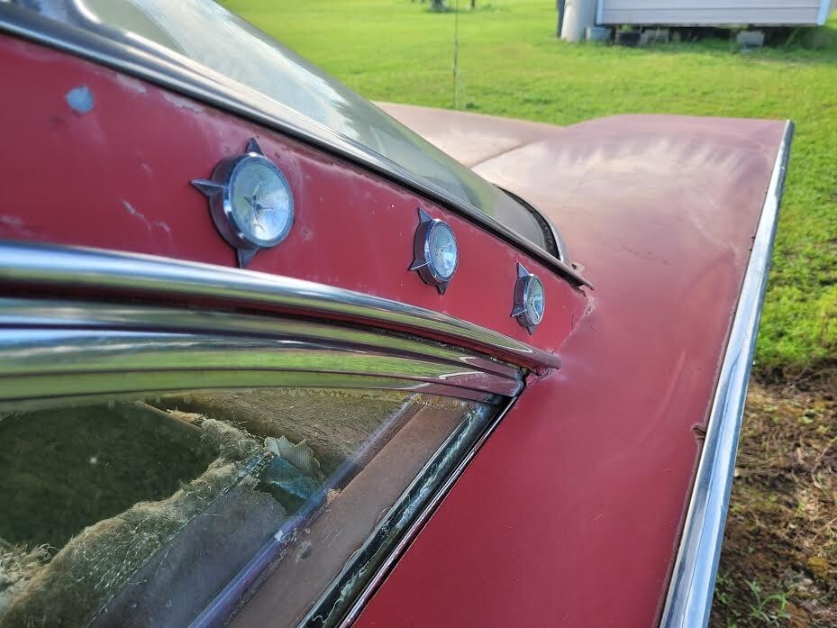 Ford-Galaxie-1960-Coupe-26