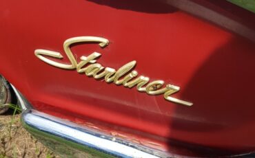 Ford-Galaxie-1960-Coupe-3