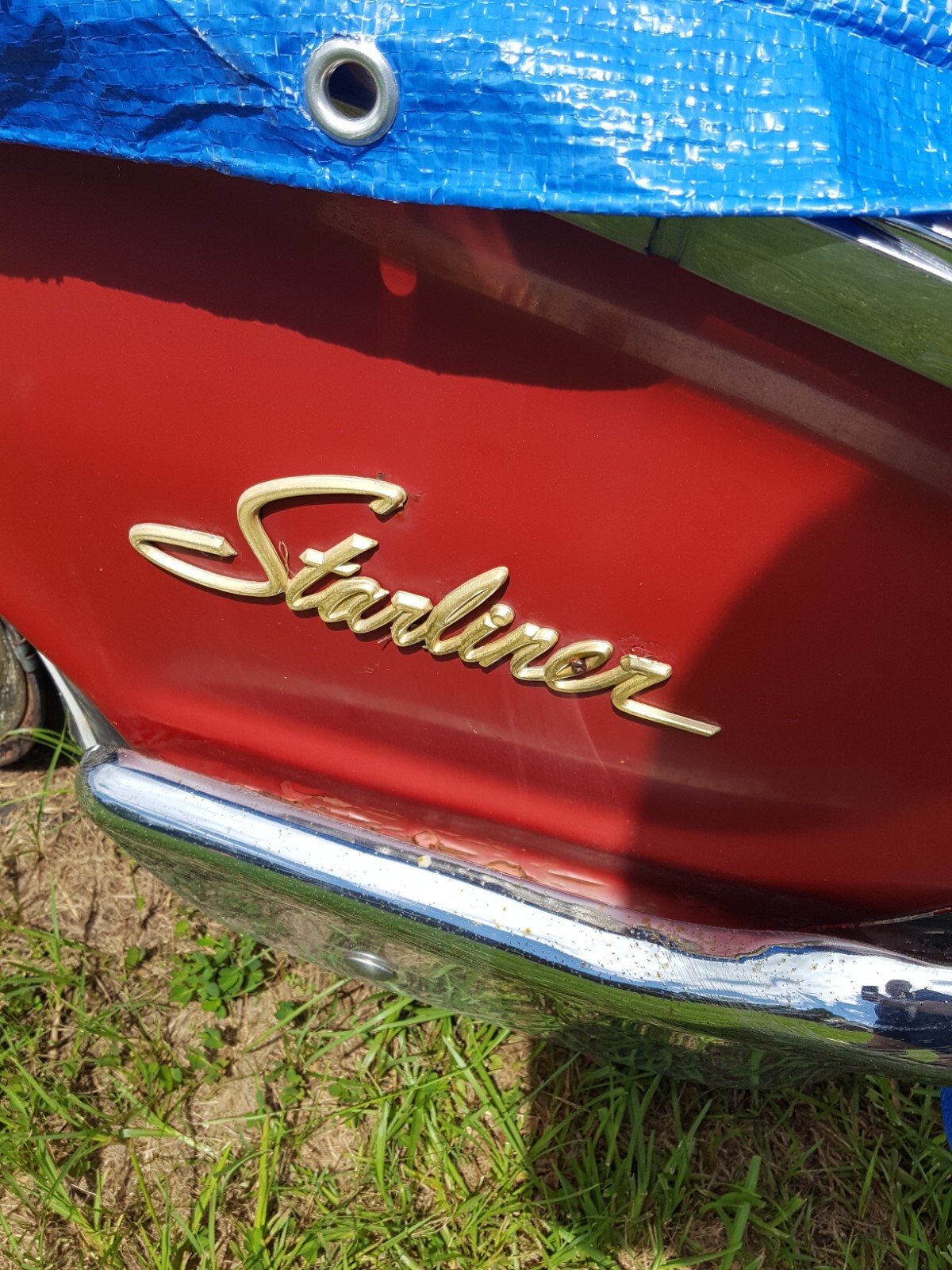 Ford-Galaxie-1960-Coupe-3