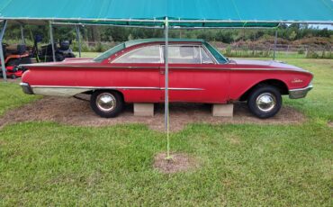 Ford-Galaxie-1960-Coupe-4