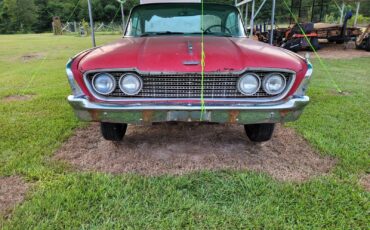 Ford-Galaxie-1960-Coupe-5