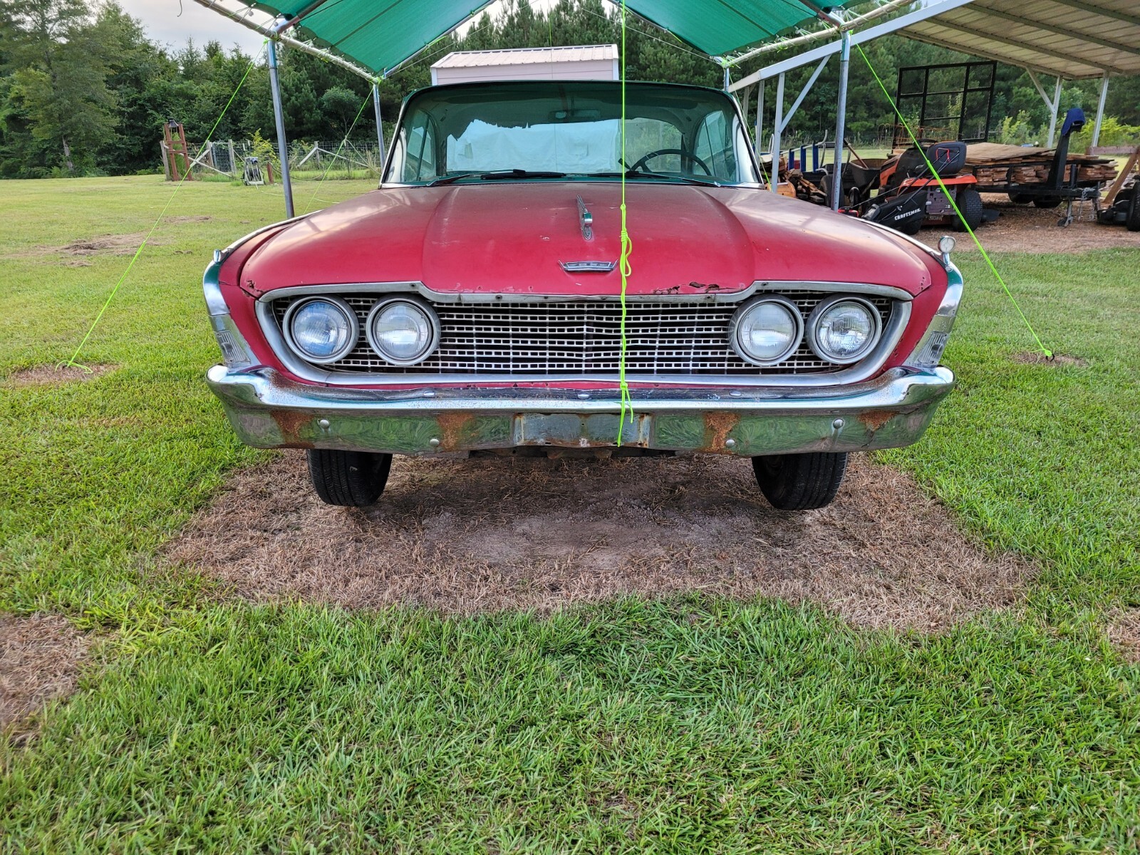 Ford-Galaxie-1960-Coupe-5