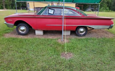Ford-Galaxie-1960-Coupe-6