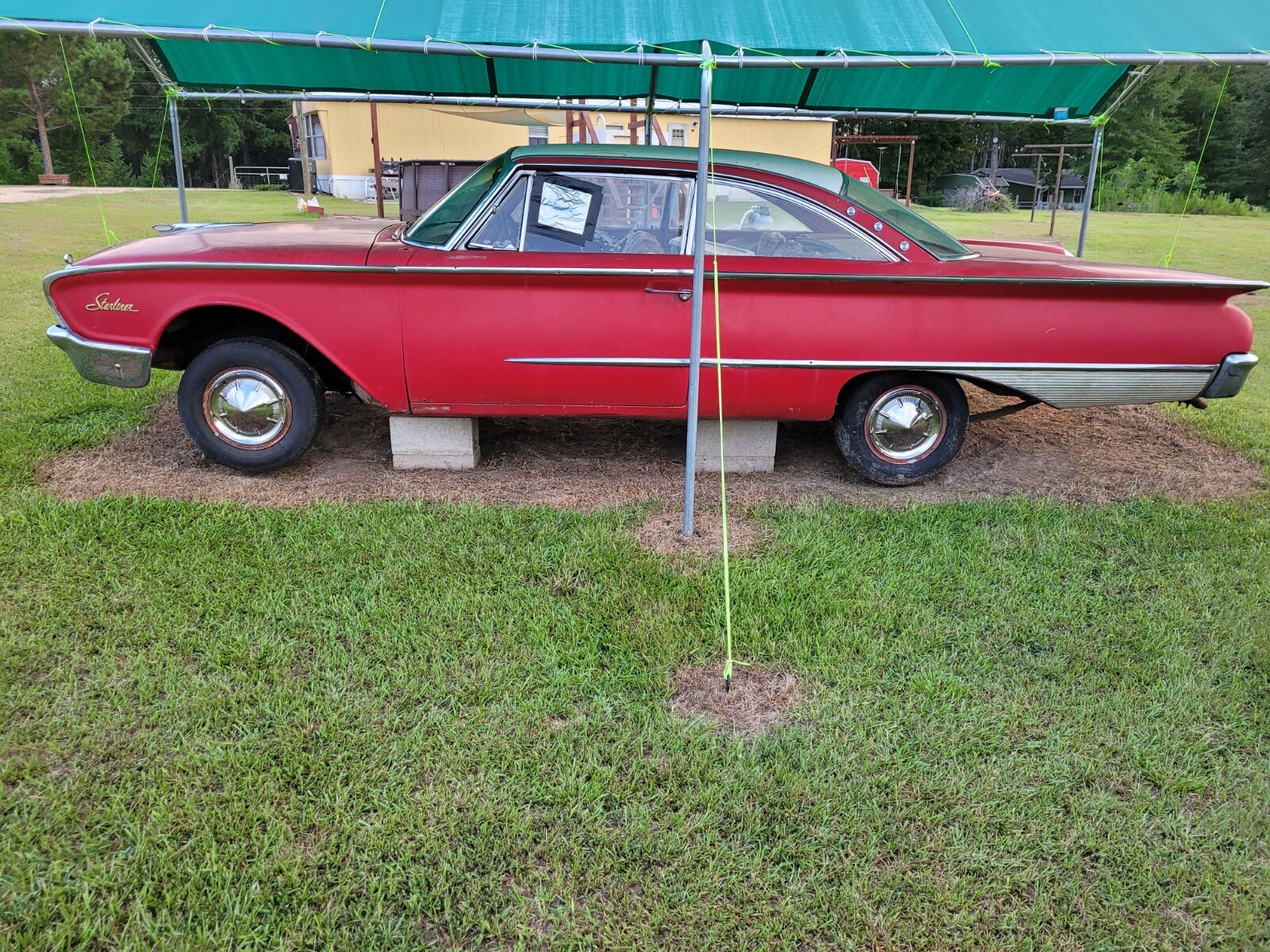 Ford-Galaxie-1960-Coupe-6