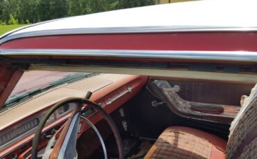 Ford-Galaxie-1960-Coupe-8