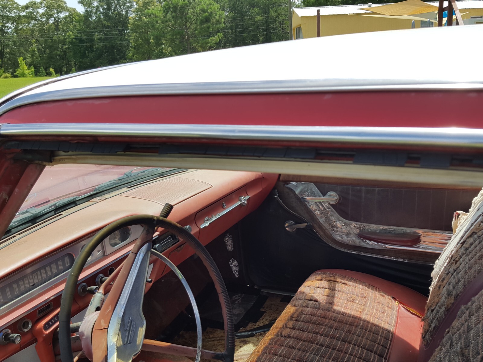 Ford-Galaxie-1960-Coupe-8