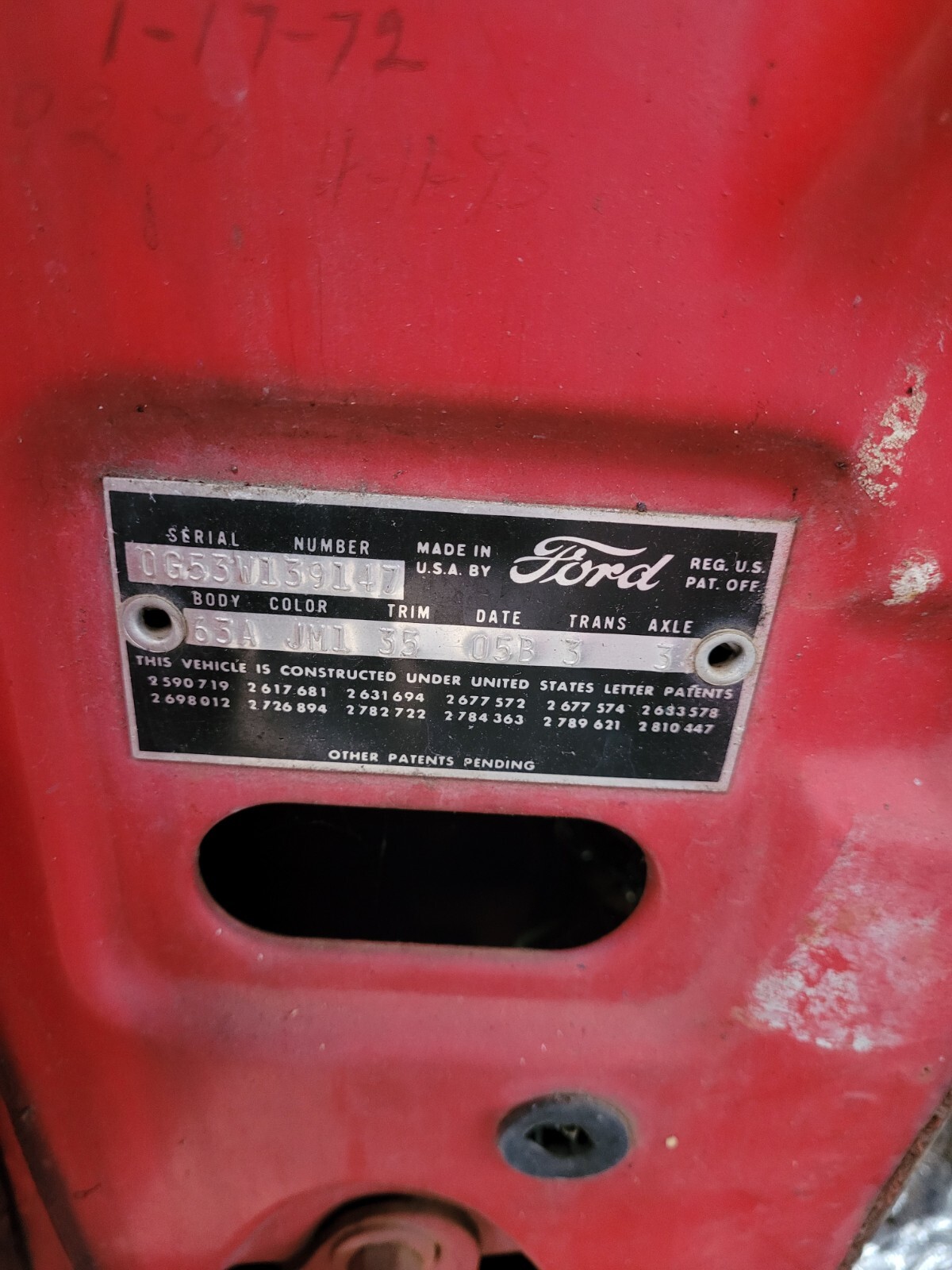 Ford-Galaxie-1960-Coupe-9