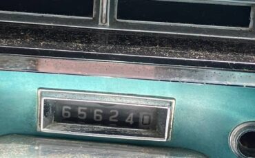 Ford-Galaxie-1961-3