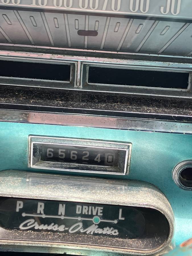 Ford-Galaxie-1961-3