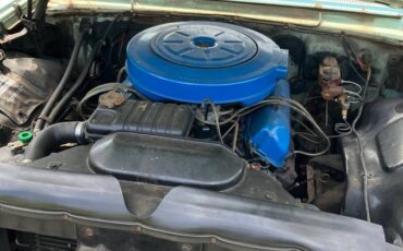 Ford-Galaxie-1961