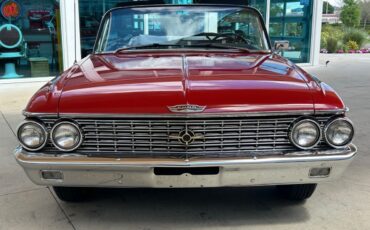 Ford-Galaxie-1962-Convertible-1