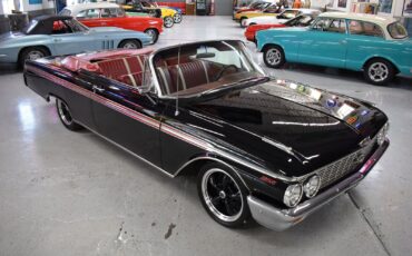 Ford-Galaxie-1962-Convertible-1