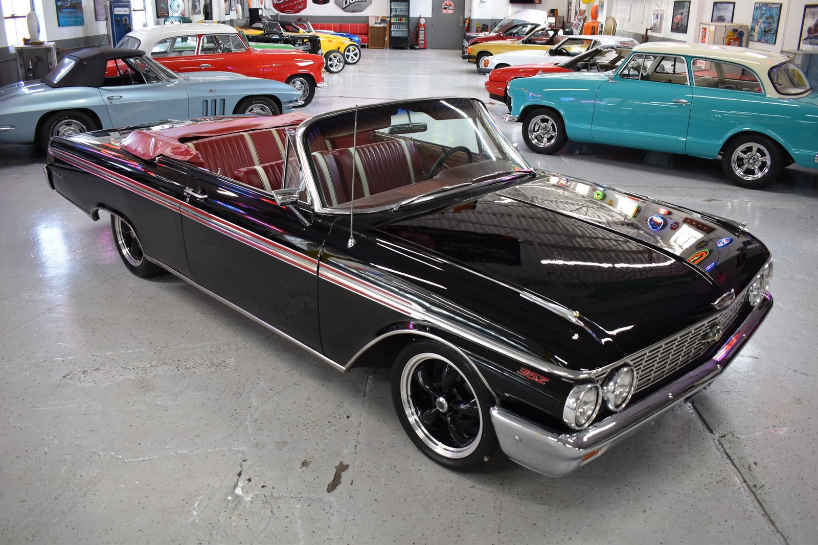Ford-Galaxie-1962-Convertible-1