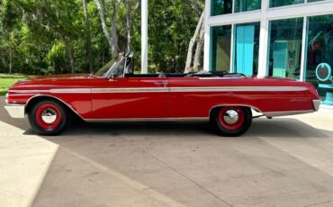Ford-Galaxie-1962-Convertible-10